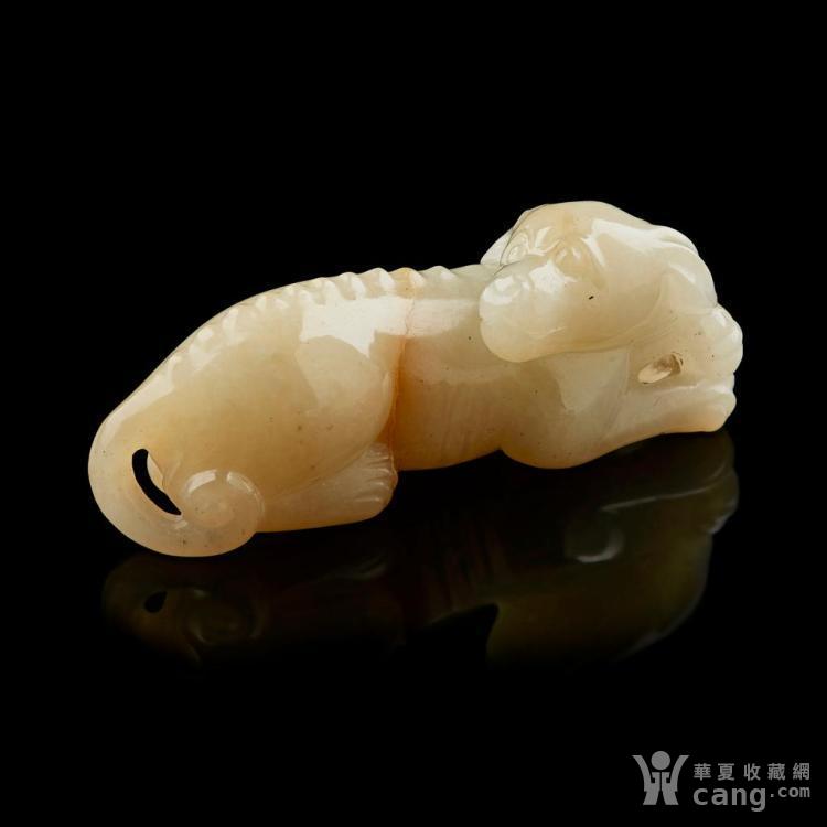 最新晚玉头像,最新晚玉头像制作与更换的详细步骤指南