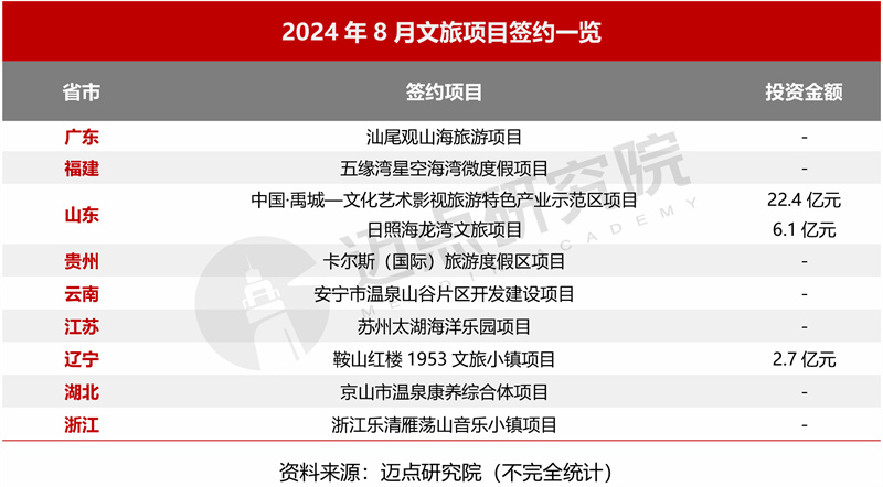 新澳2024年精准资料32期,统计材料解释设想_高级版21.345