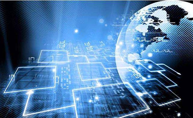 新澳今天晚上9点30分,精细化实施分析_经典版74.309