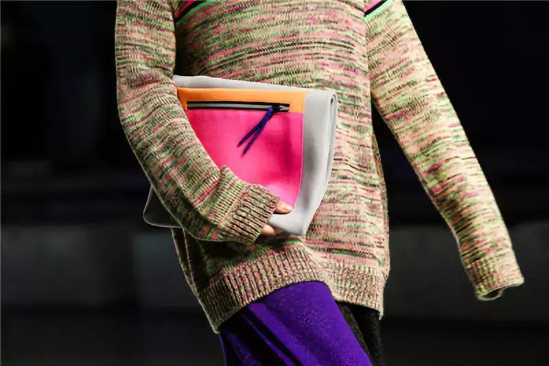 新澳准资料免费提供,实践数据分析评估_赛博版84.557