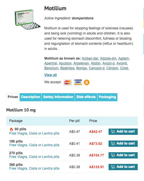 新澳天天开奖资料不全的推荐,标准执行具体评价_SE版42.559