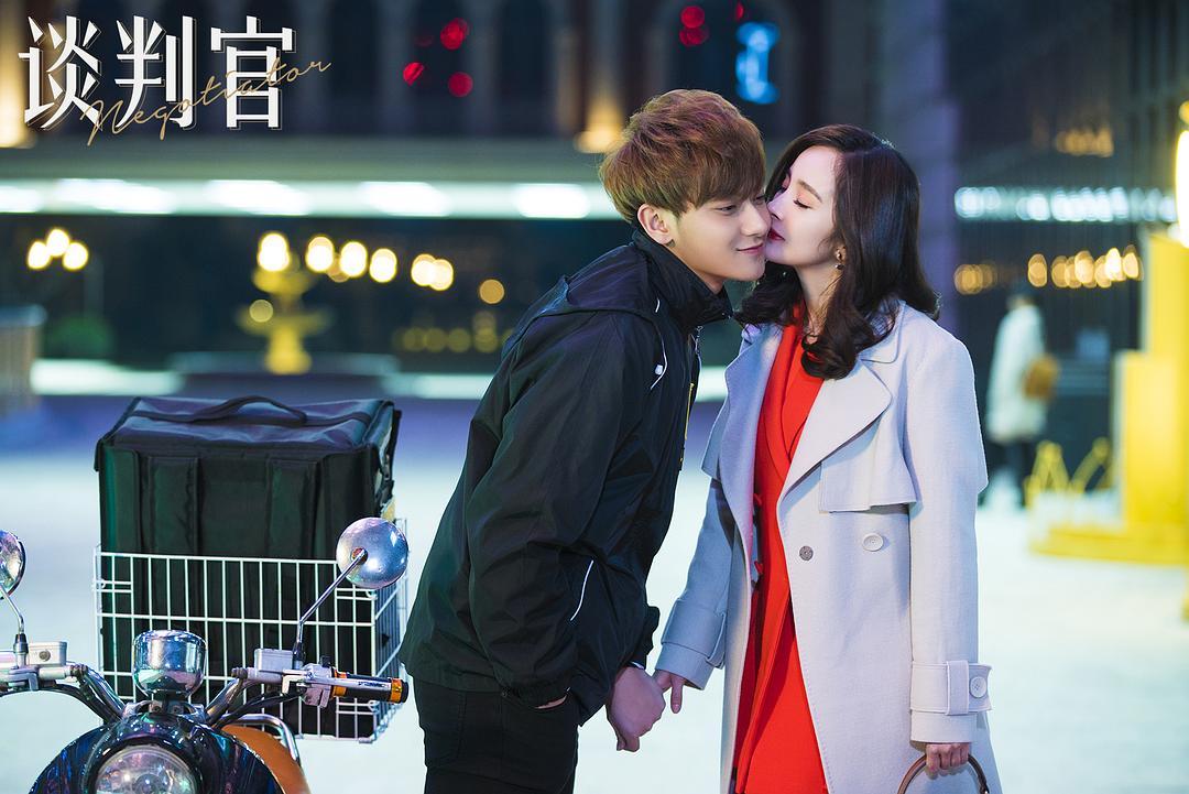 安家最新剧评深度解析，房产风云与现代都市生活的纠葛