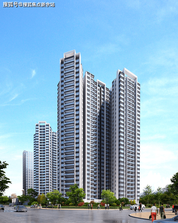 新澳天天开奖资料大全94期,解析解释说法_限量版59.263