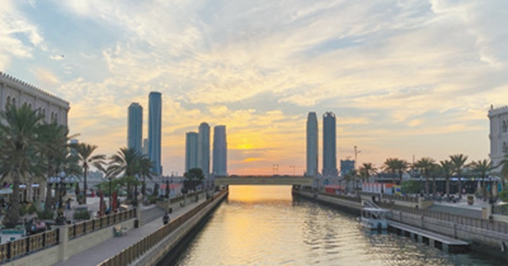 最新旅游业发展浪潮及其深远影响,一种全面阐述