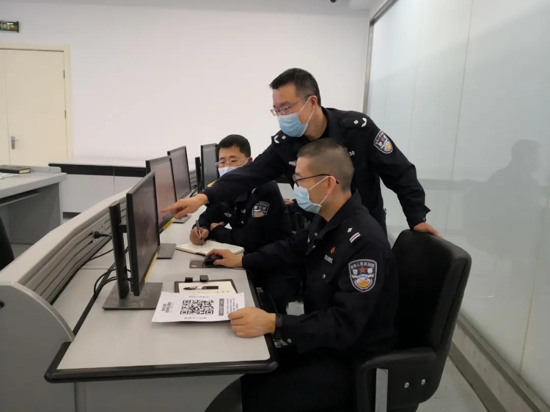 火线战盟最新指南，任务完成与技能学习步骤（适合初学者与进阶玩家）