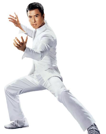 最新动作影星背景、成就与时代印记揭秘！