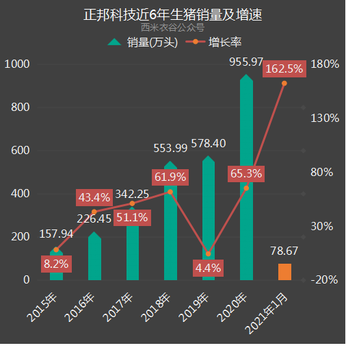 新澳最新最快资料新澳60期,专业数据解释设想_限定版39.780