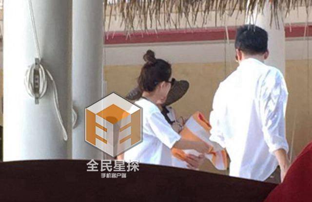 最新高富消息引发热议，深度解析某某观点