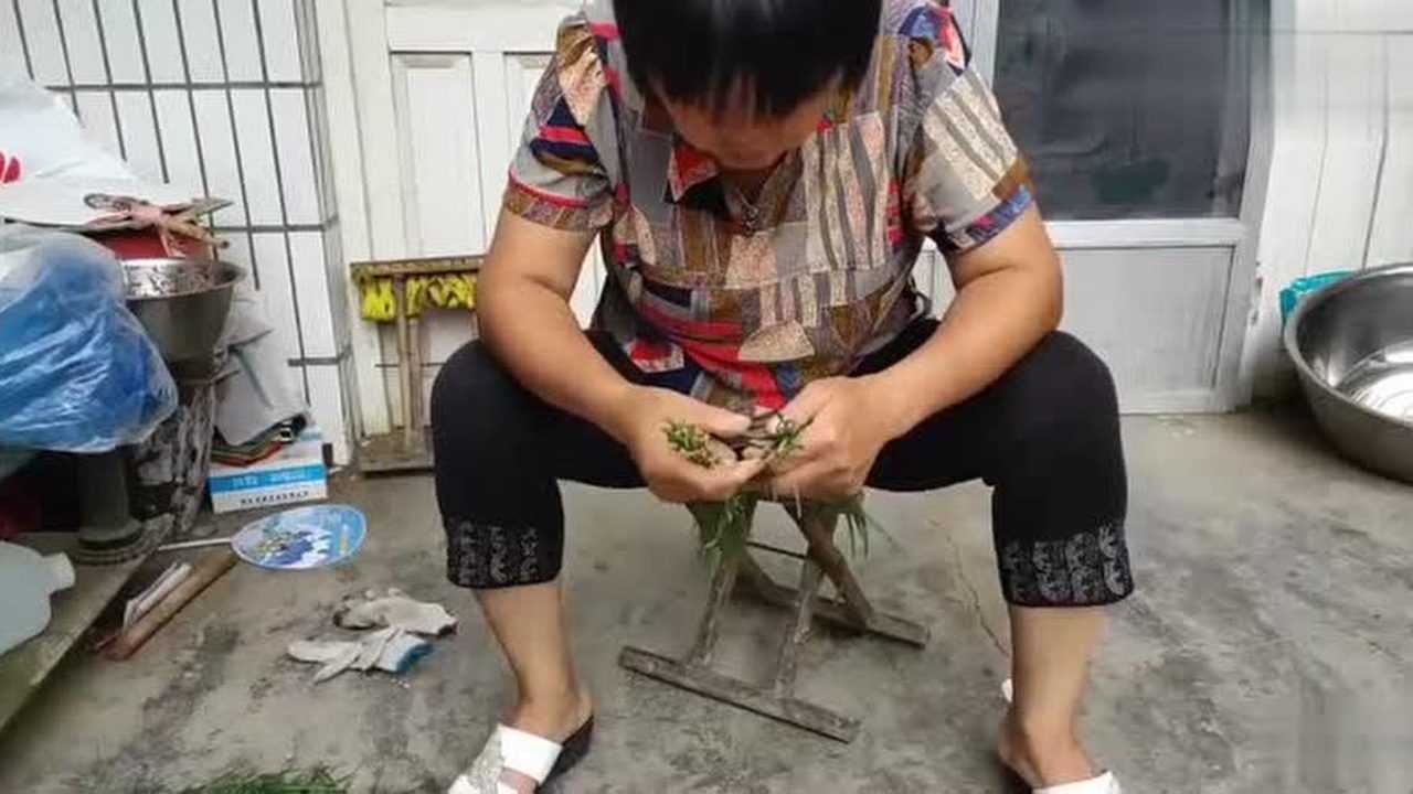 农小飞日常趣事，爱与陪伴的温馨时光