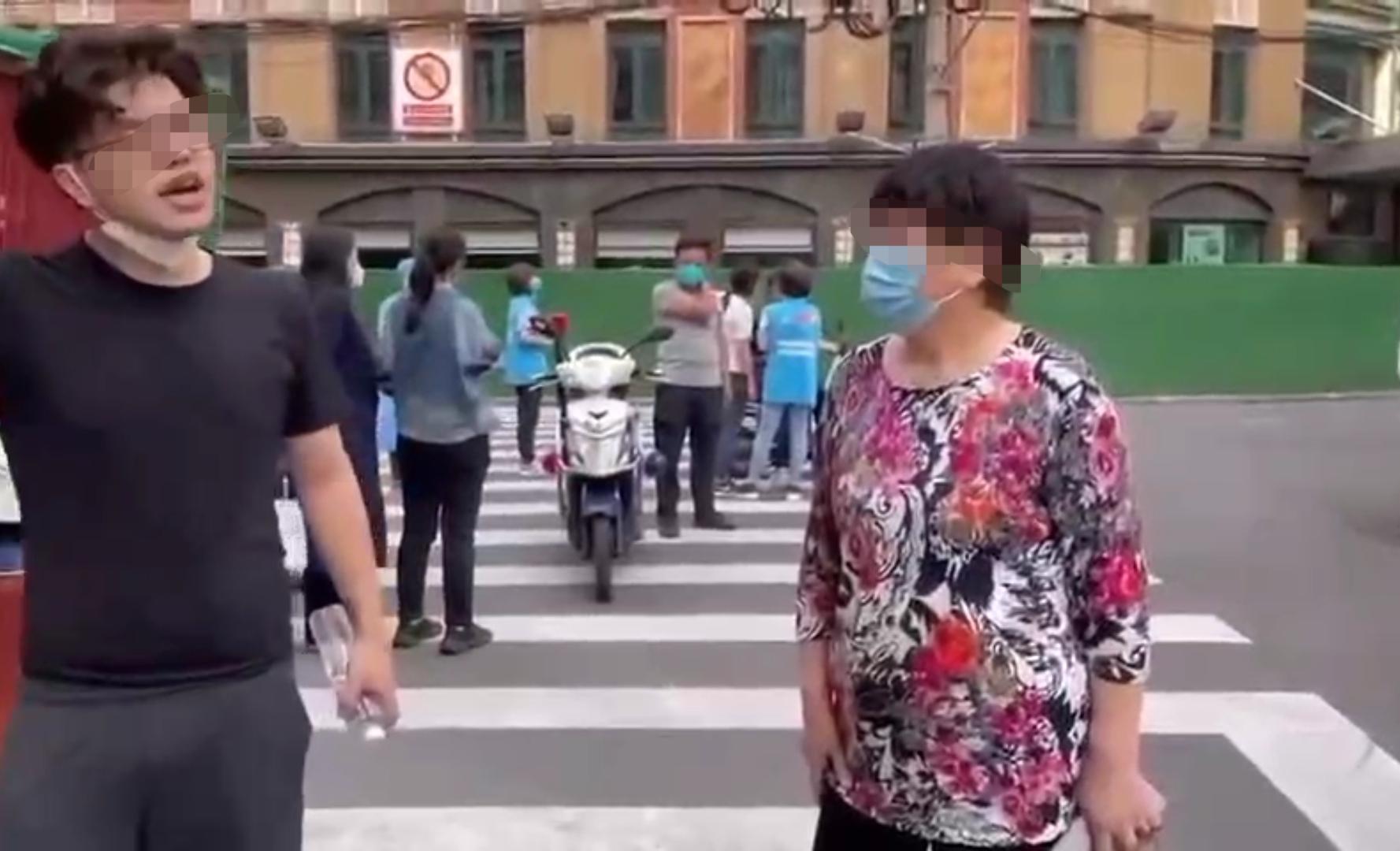 最新出入通知公告,重要更新??