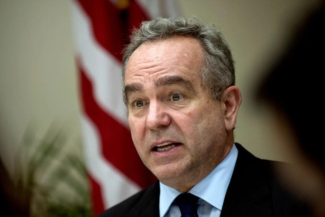 新澳精准资料大全免费,专业解读方案实施_专业版73.281