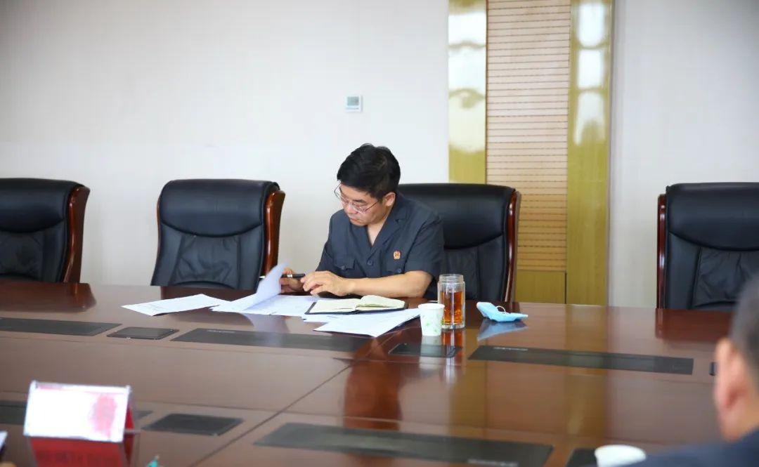 最新审车通知揭秘，小巷深处的神秘审车小店