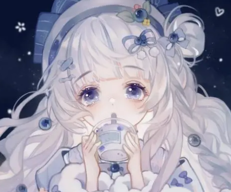 最新仙气网名与科技产品介绍概览