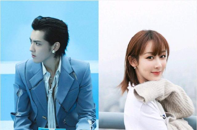 肖战风波揭秘,小巷深处的独特风味