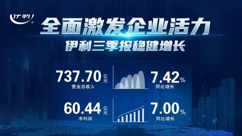 新澳门三期必开一期,精准分析实践_快速版64.677