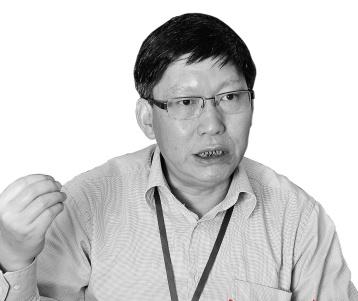 洛阳工程机械协会的职责 第218页