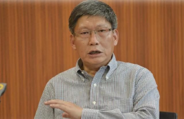 管轶谈成长,变化是催化剂,自信与成就感为人生双翼