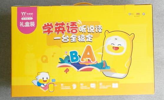 天猫读书最新推荐，探索自然美景之旅，寻找内心的宁静与平和