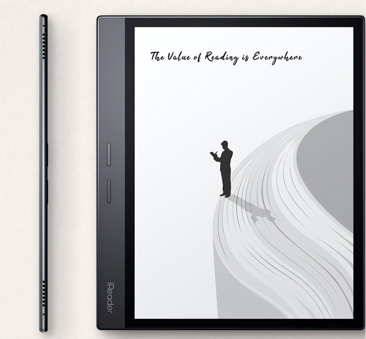 天猫读书最新推荐,探索自然美景之旅,寻找内心的宁静与平和