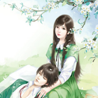 惠香小说最新,惠香小说最新，自然之旅的心灵觉醒