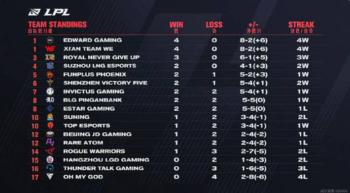 新澳门平特一肖100期开奖结果,深入登降数据利用_珍贵版56.106