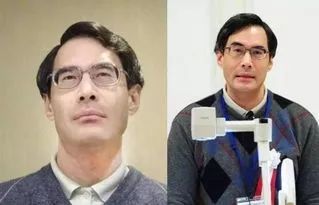 望月新一最新动态揭秘,创新之路持续拓展