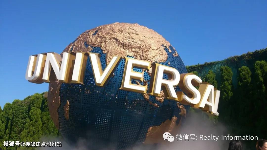 新澳门资料大全正版资料?奥利奥,稳健设计策略_文化传承版8.207