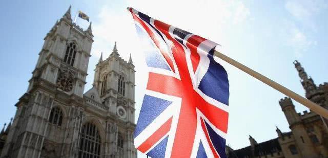 新澳门资料大全正版资料?奥利奥,稳健设计策略_文化传承版8.207