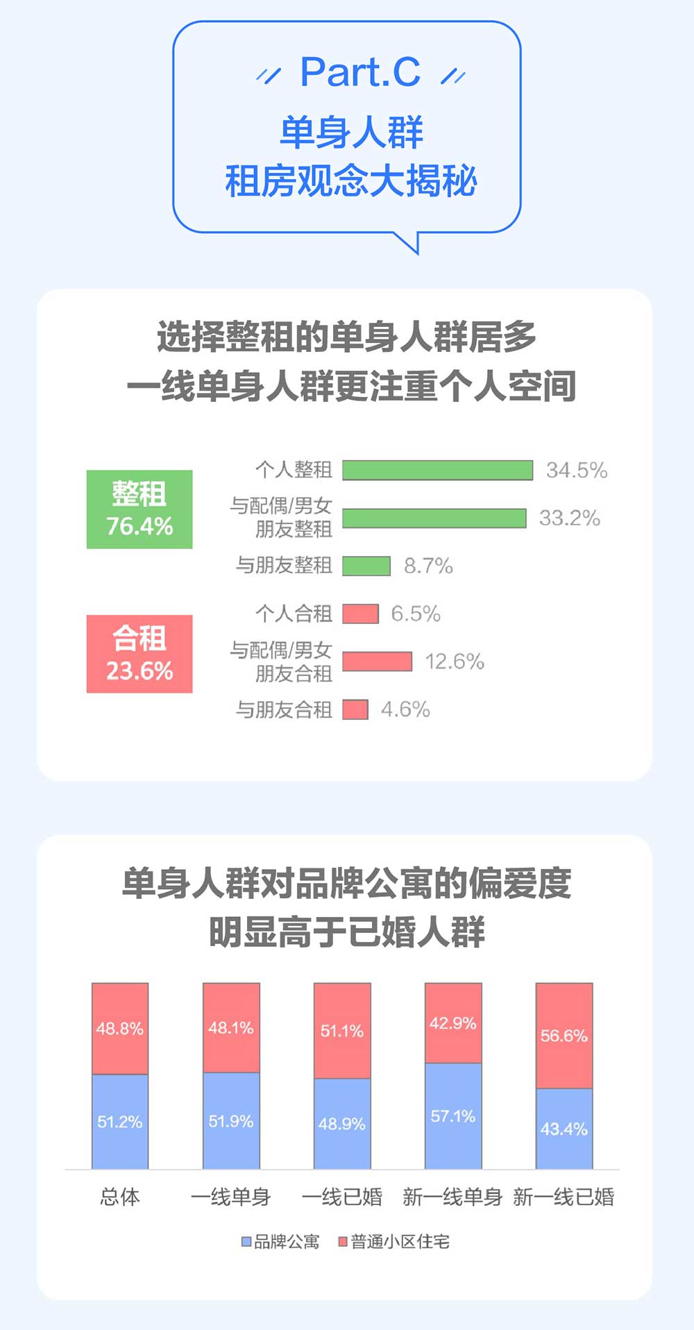 最准一肖一码100%澳门,深度研究解析_父母版56.833