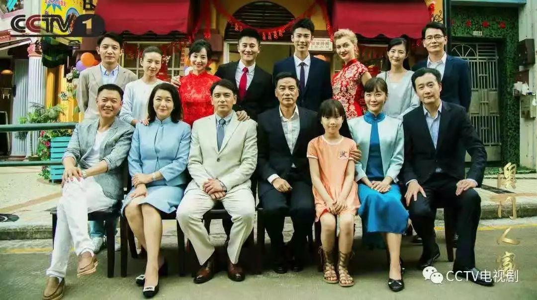 澳门100%最准一肖,具象化表达解说_神器版64.516