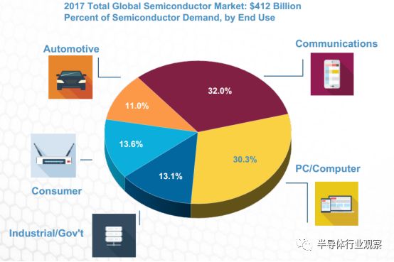 澳门800图库精准,实地观察数据设计_限量版46.599