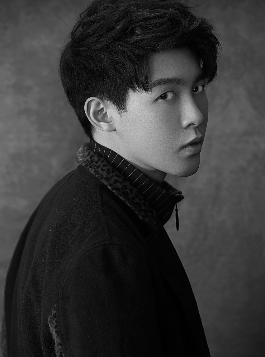 朱元冰最新动态，探索前沿，潮流引领时代