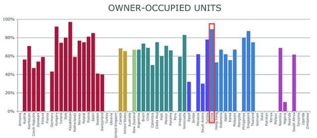 澳门一码一肖一恃一中354期,快速问题处理_轻量版79.854