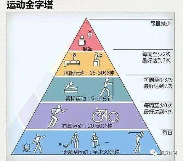 澳门一码一肖一恃一中354期,快速问题处理_轻量版79.854