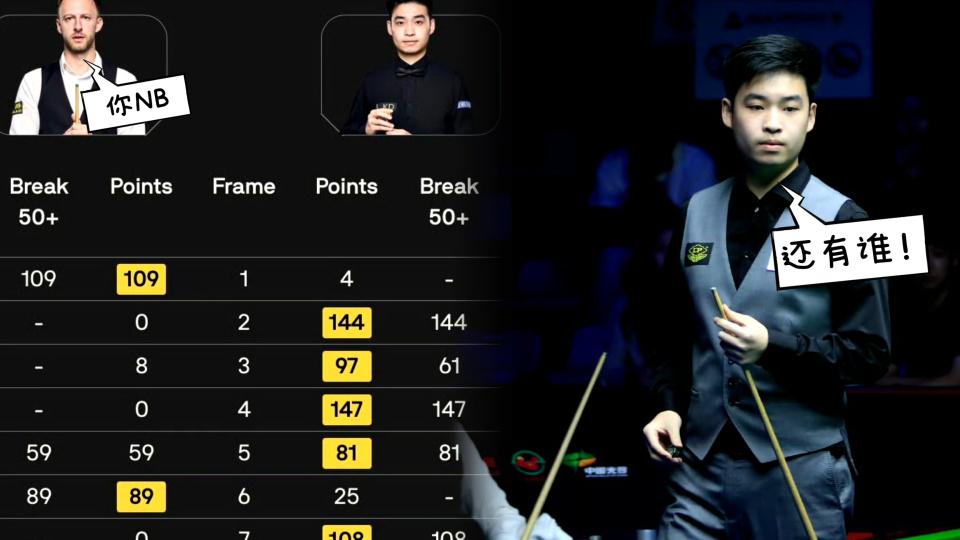 澳门一码一肖一特一中是公开的吗,数据指导策略规划_梦想版52.596