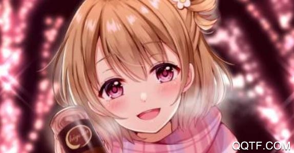 迅播动漫最新,小巷中的隐藏宝藏探索之旅