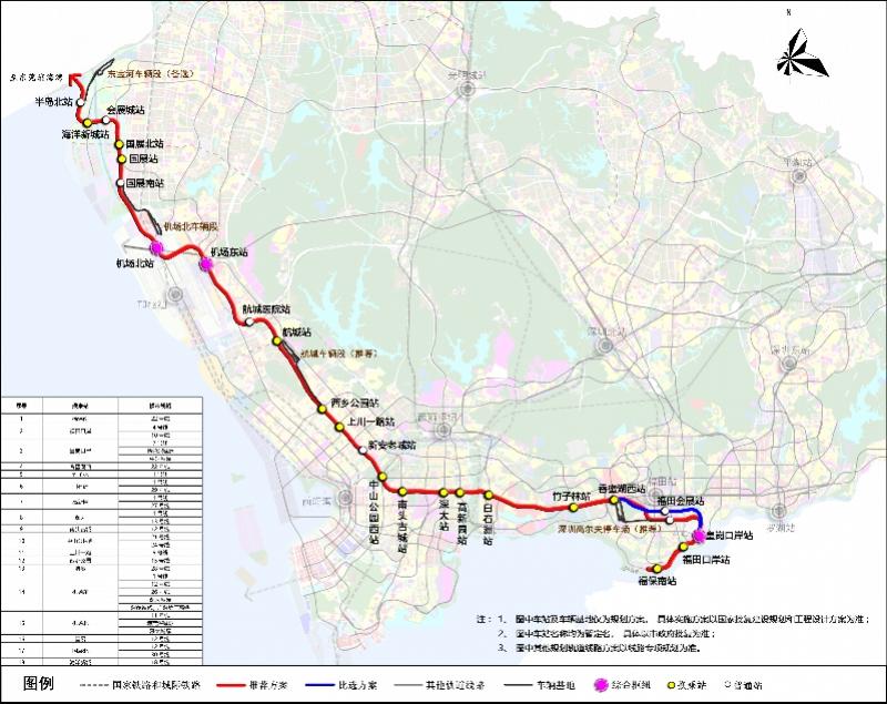 深度解读最新版路线背景、重要事件与地位,全面解析最新发展趋势