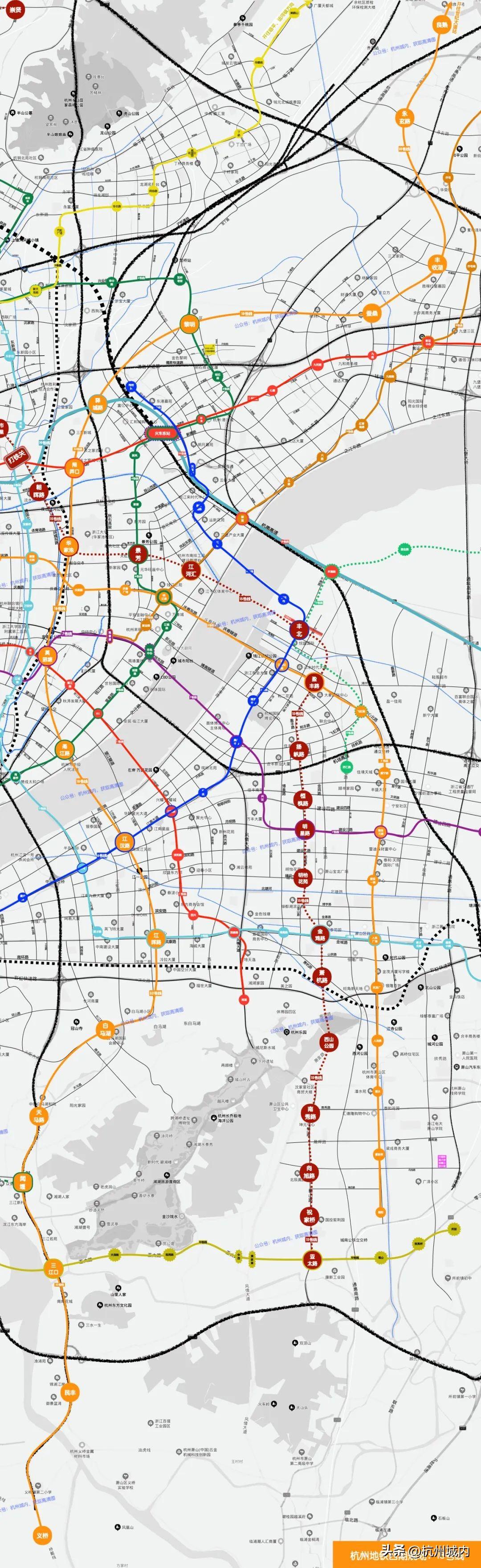 深度解读最新版路线背景、重要事件与地位,全面解析最新发展趋势