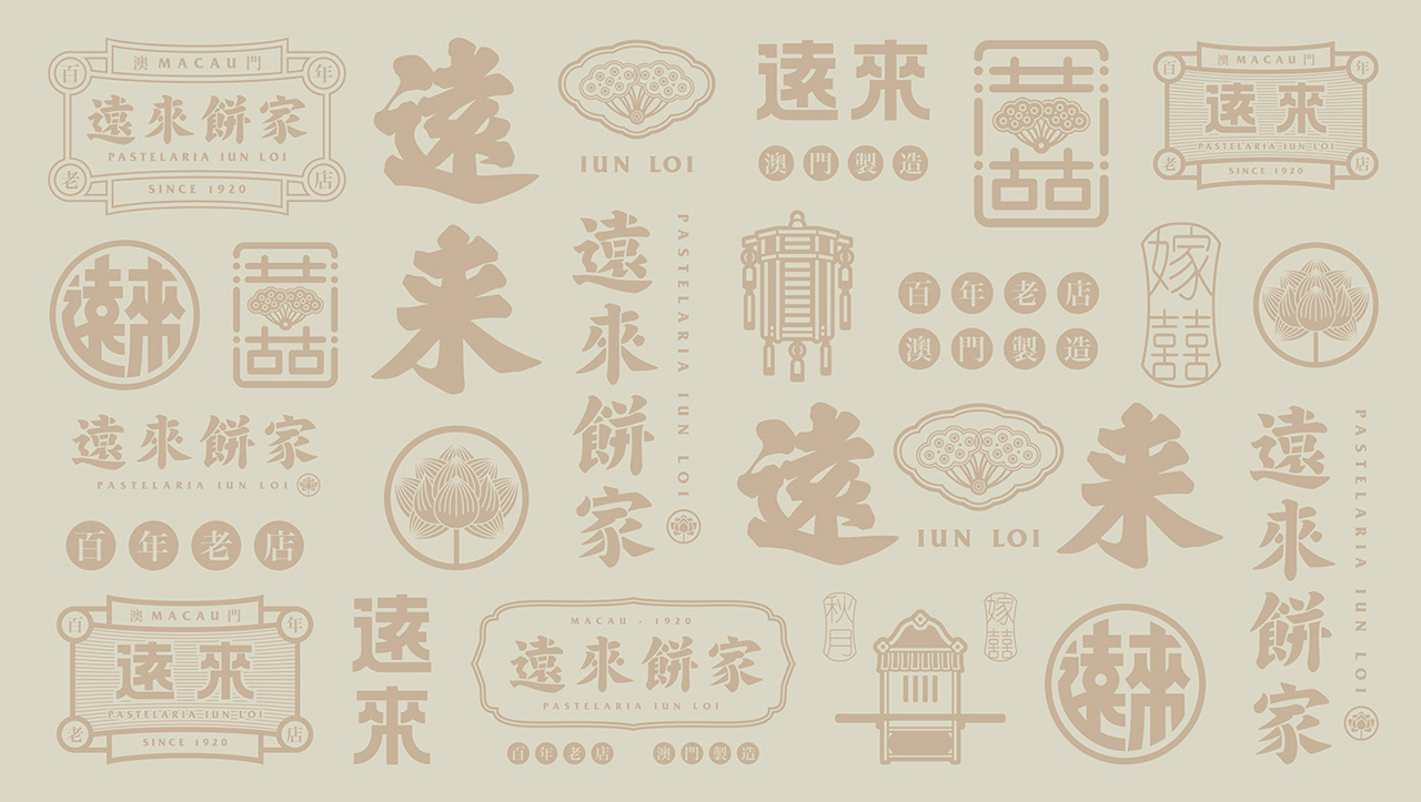 澳门三肖三码精准100%管家婆,全面设计实施_理想版2.926