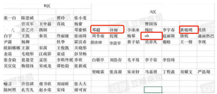 澳门三肖三码精准100%黄大仙,多元化诊断解决_透明版75.930