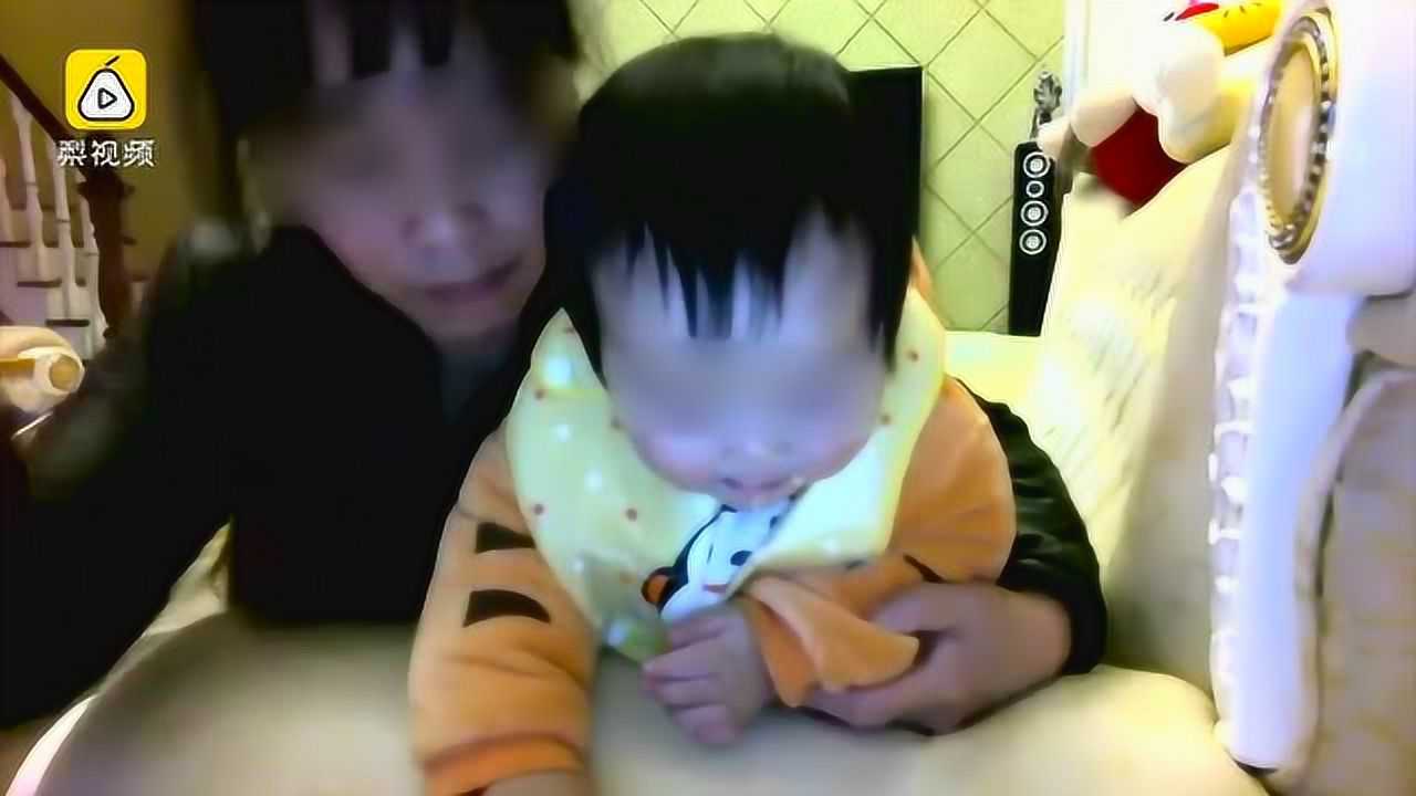 最新虐娃视频,科技新品重塑亲子互动体验,引领育儿新潮流趋势