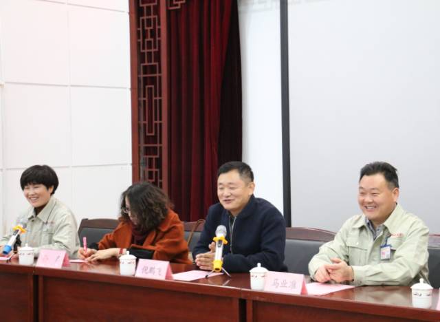 揭秘现代联姻的浪漫与波折,最新章节深度解析