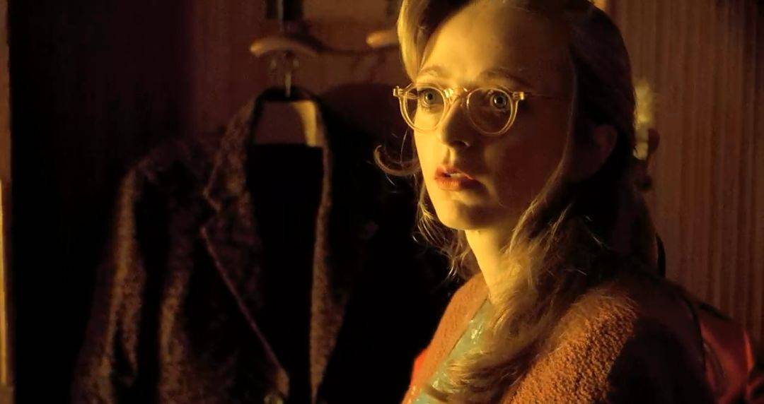 澳门天天彩期期精准龙门客栈,科学解说指法律_动态版98.338