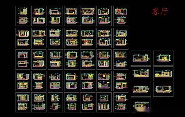 澳门最精准正最精准龙门图库,数据引导设计方法_Phablet28.846