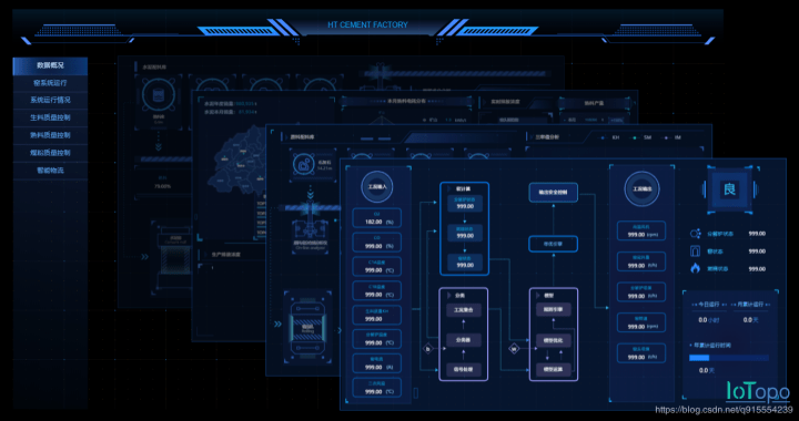 澳门最精准正最精准龙门图库,数据引导设计方法_Phablet28.846