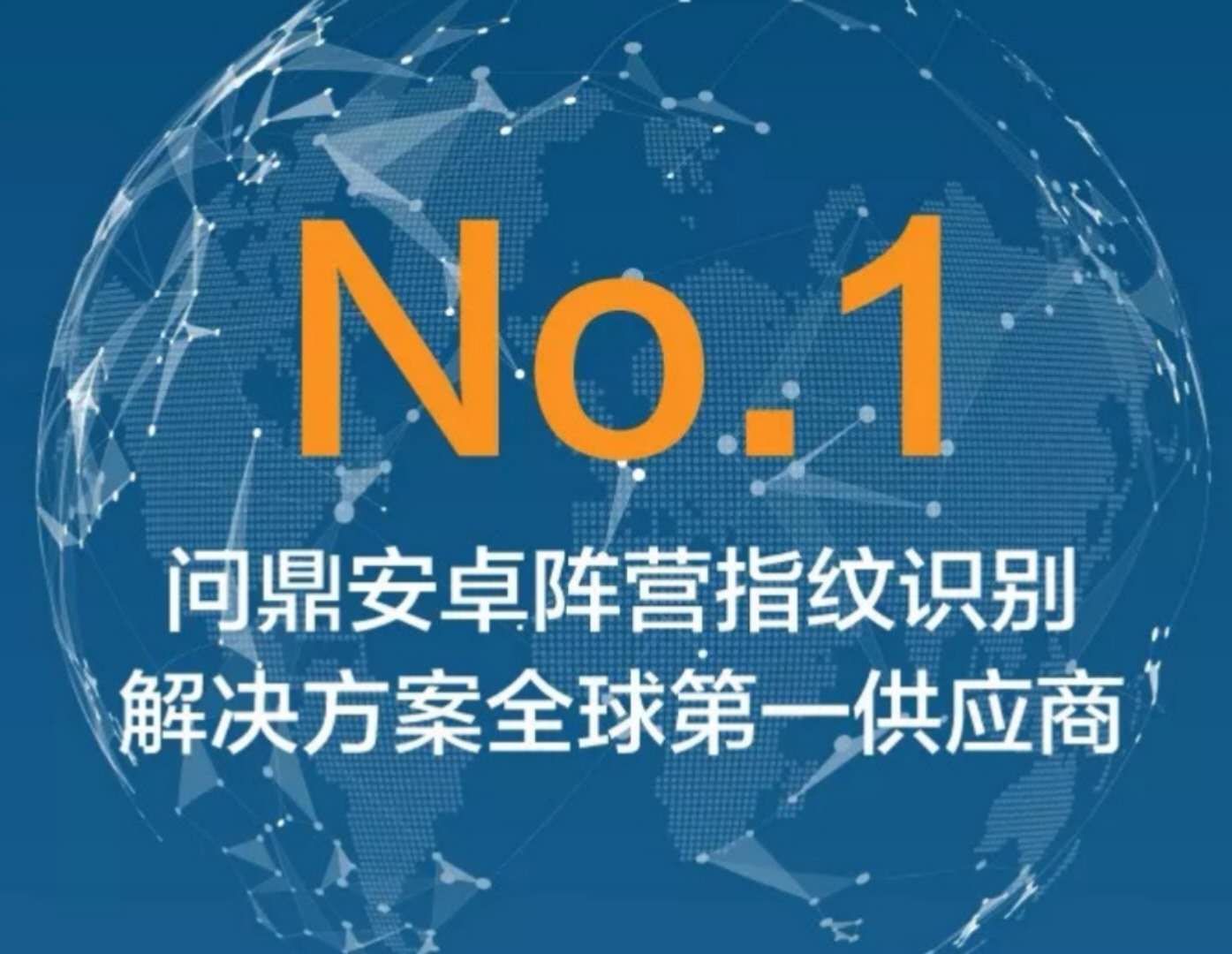 襄阳成工工程机械 第206页