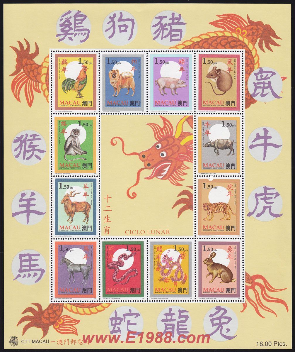 澳门正版资料大全资料生肖卡,权威解析方法_天然版55.947