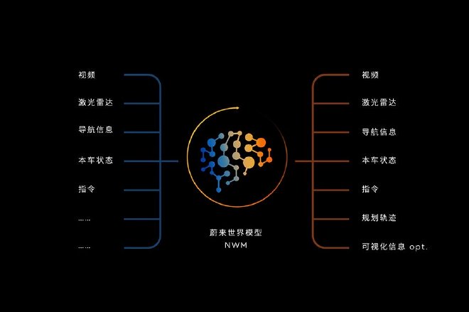 澳门王中王100%期期准,统计材料解释设想_数线程版48.216