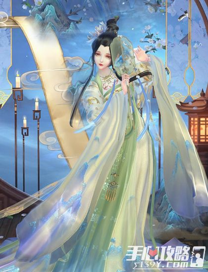 最新高分云使用指南,任务完成与技能提升全攻略