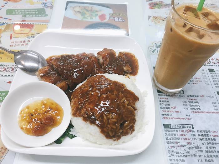 澳门王中王100%期期准确,统计材料解释设想_内置版67.506